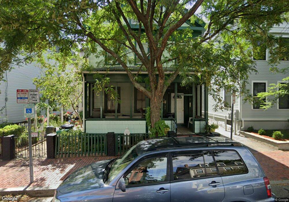 62 Otis St unit 64, Cambridge, MA 02141 - photo 1