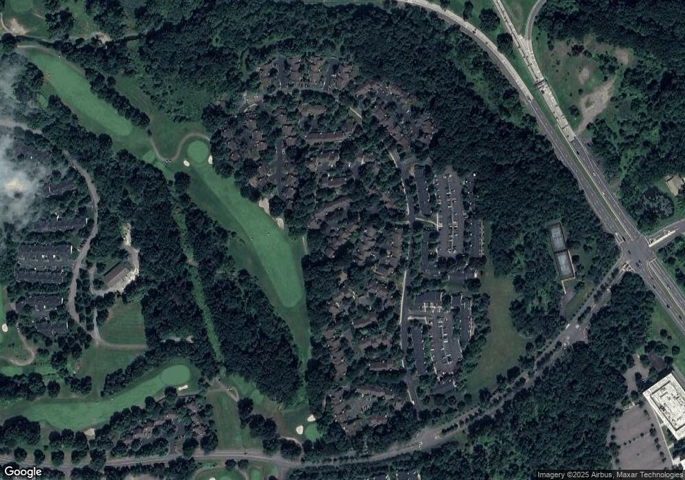 15 Greenbriar Ln unit 3, Annandale, NJ 08801 - photo 1