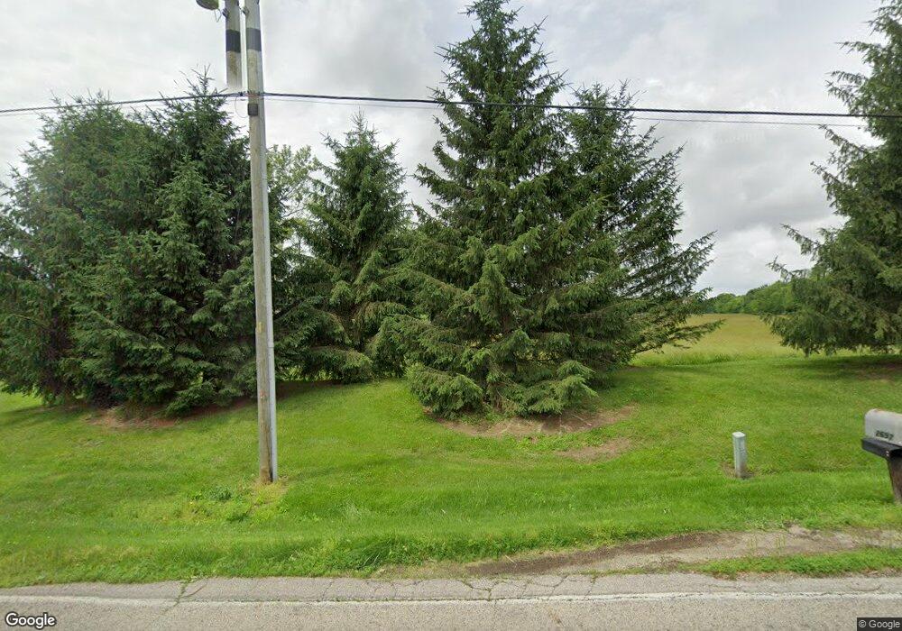 2742 S Old Us Highway 31, Franklin, IN 46131 - photo 1