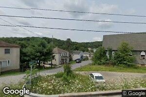117 Church St, Jenners, PA 15546