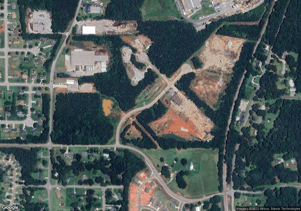 0 Sedgeview Dr unit 8191959, Hampton, GA 30228 - photo 1