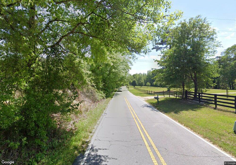 10 Ac Wildwood Rd, Hampton, GA 30228 - photo 1