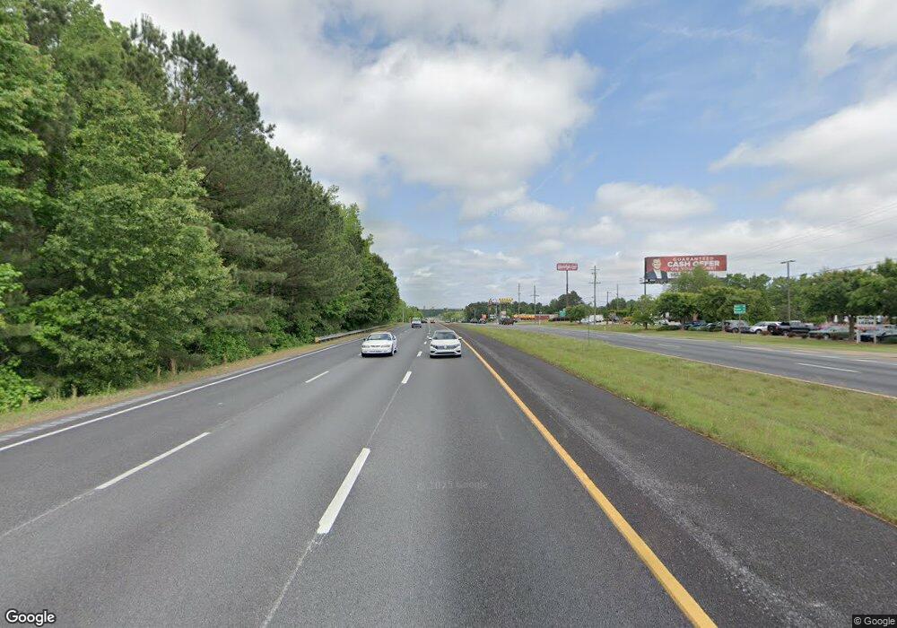 0 Ga Hwy 3 unit 8220629, Hampton, GA 30228 - photo 1