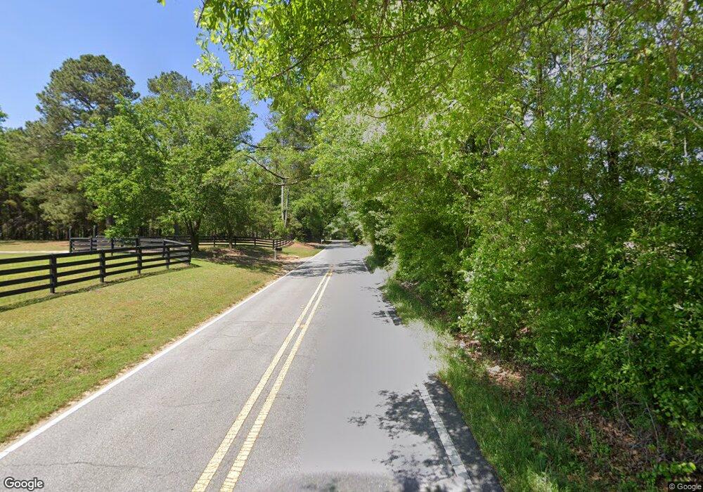 200 Wildwood Rd unit 200AC, Hampton, GA 30228 - photo 1