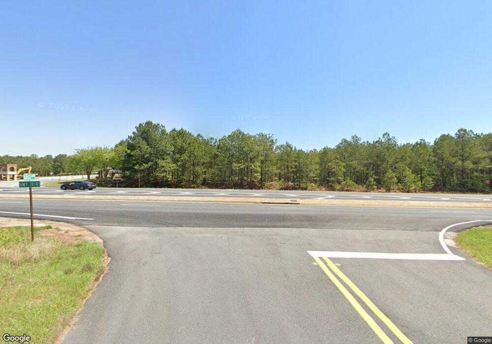 0 Bear Creek Bv unit 8432646, Hampton, GA 30228 - photo 1