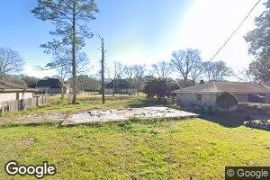 261 Central Ave, Edgard, LA 70049