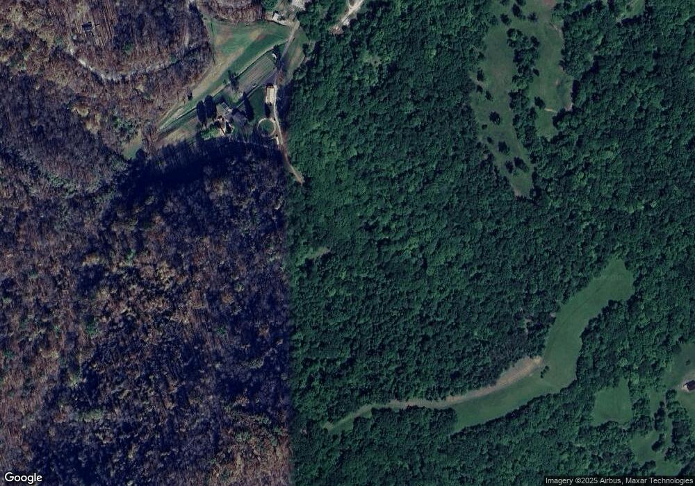 12 Toms Fork unit RT, Alum Creek, WV 25003 - photo 1