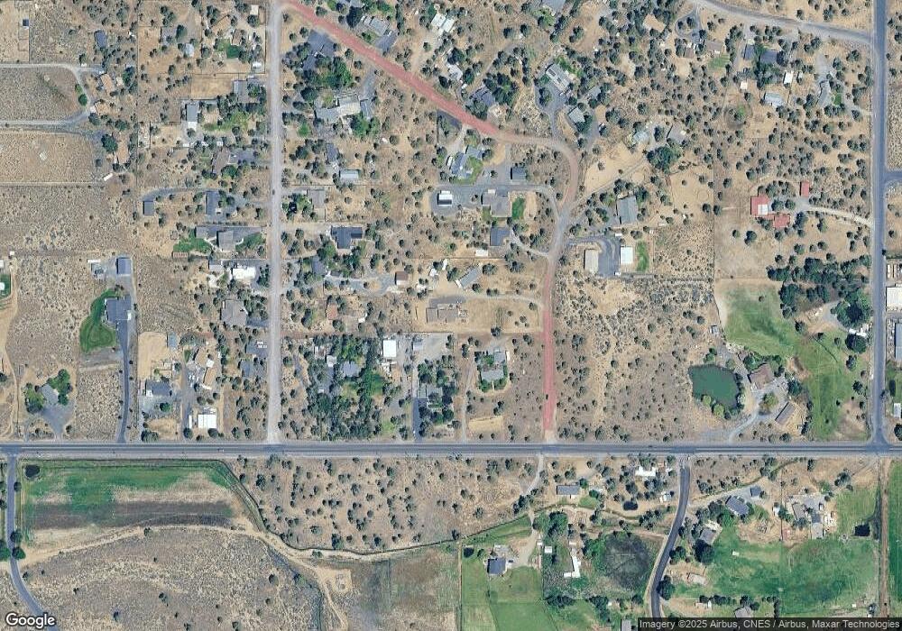 20973 89th St, Bend, OR 97703 - photo 1