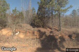 3581 Eley Rd, Gibson, GA 30810