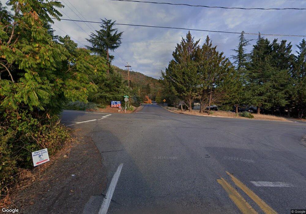 0 NW Scenic Dr unit 152925166, Grants Pass, OR 97526 - photo 1