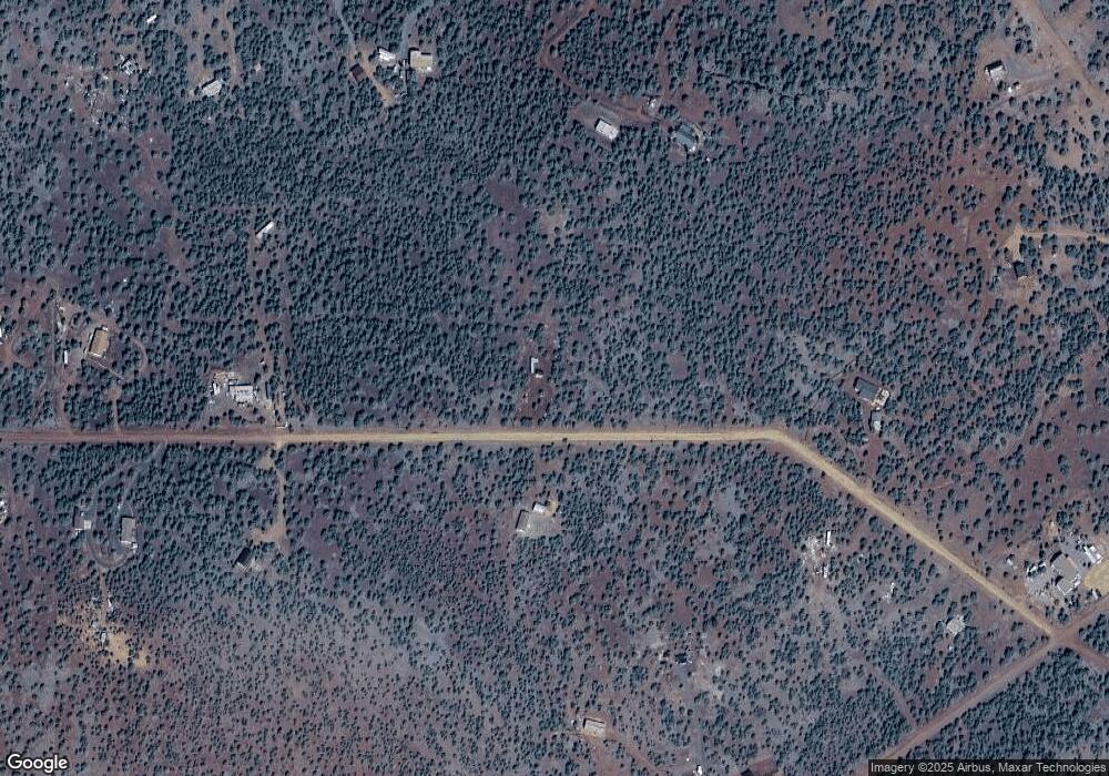 1473a W Picacho Dr, Ash Fork, AZ 86320 - photo 1