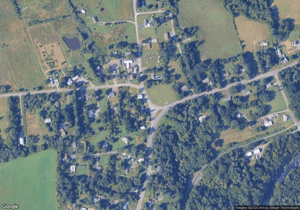 491 Cty Rte 46, Stuyvesant, NY 12174 - photo 1