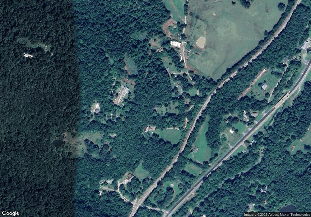 1337 Redbud Trail, Winslow, AR 72959 - photo 1