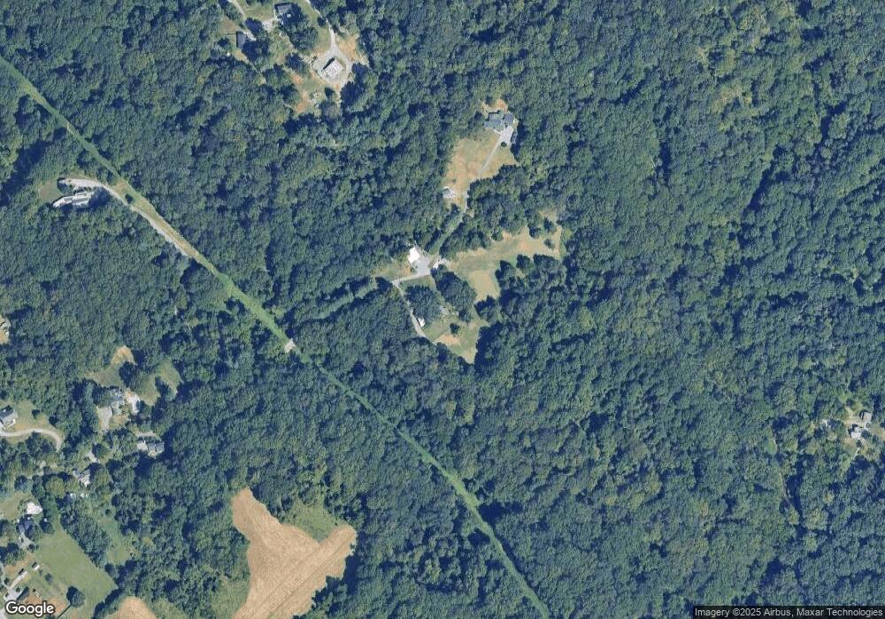 8434 Dogwood Rd, Windsor Mill, MD 21244 - photo 1