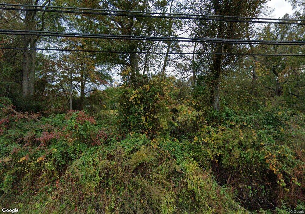 145 Red Lion Rd, Southampton, NJ 08088 - photo 1