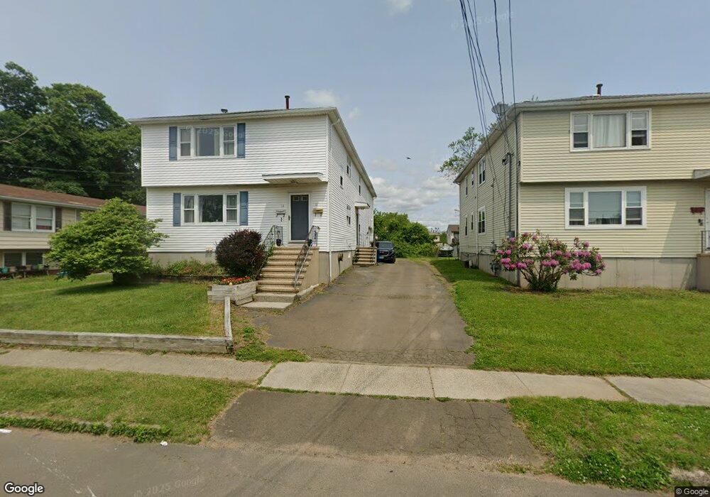 11 Thomas St, West Haven, CT 06516 - photo 1