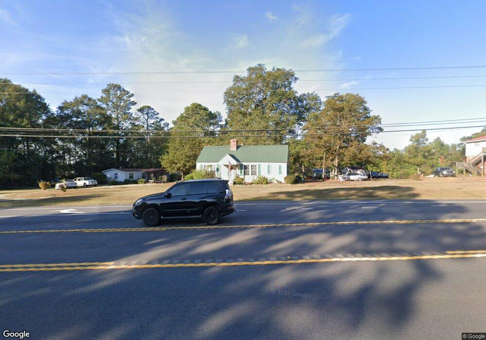 2055 Commerce Rd, Athens, GA 30607 - photo 1