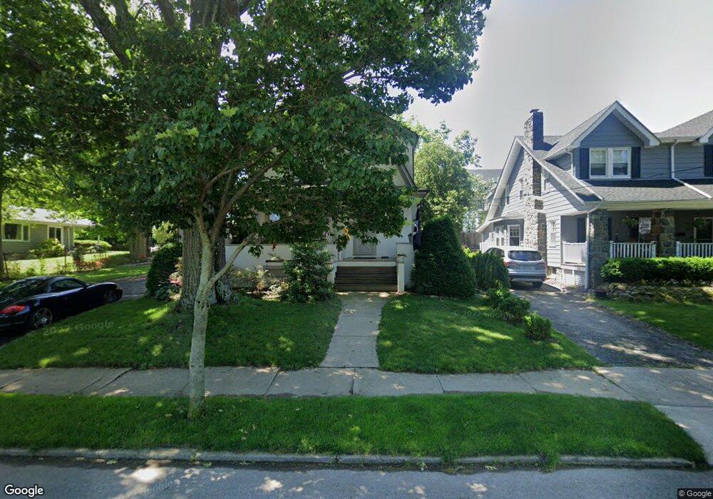 48 Rosemere St, Rye, NY 10580 - photo 1