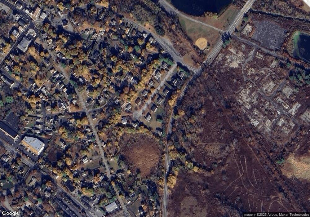 9 Surrey Ln, Harriman, NY 10926 - photo 1