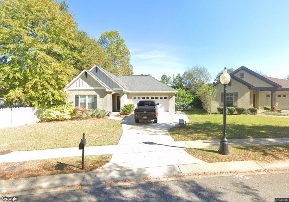 332 Redbud Cir, Dothan, AL 36305 - photo 1