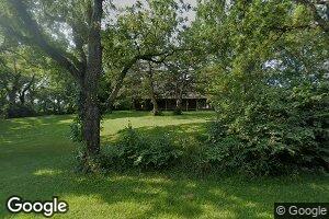 3821 W 189th St, Burlingame, KS 66413