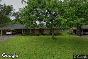 128 S Summitt St, Dumas, AR 71639