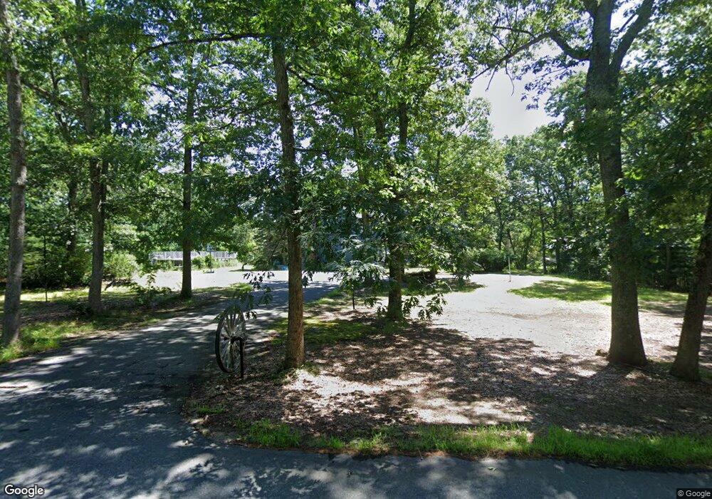 72 Pelham Rd, Pelham, NH 03076 - photo 1