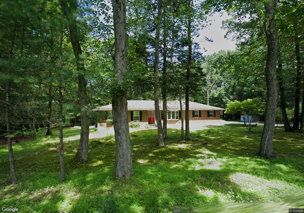 1755 Cane Ln, Effort, PA 18330 - photo 1