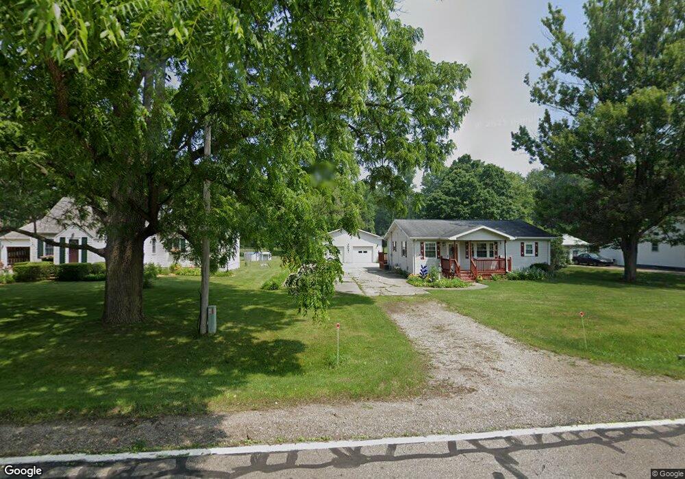 7081 E Carpenter Rd, Davison, MI 48423 - photo 1