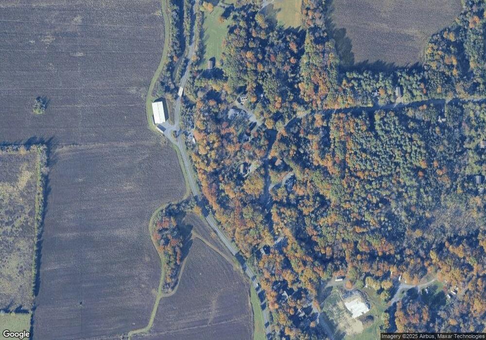 1832 Sleepy Hollow Rd unit VV53, Athens, NY 12015 - photo 1