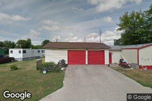 107 Dakota St, Oslo, MN 56744
