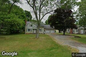 487 State Route 96 E, Shiloh, OH 44878