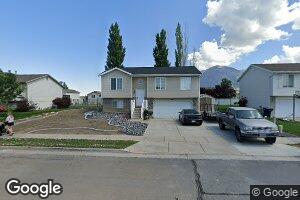 446 W 2075 N, Ogden, UT 84414