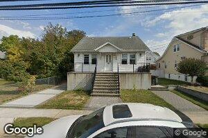 538 Cedarhurst Ave, Cedarhurst, NY 11516
