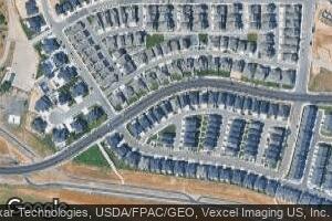 5012 W Northwood Ln Unit 228, Highland, UT 84003