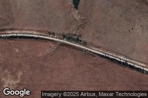 3300 Road F, Allen, KS 66833