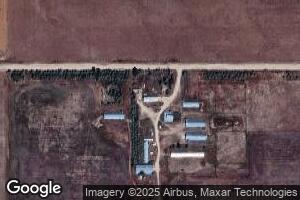 44686 County Road 4, Haxtun, CO 80731