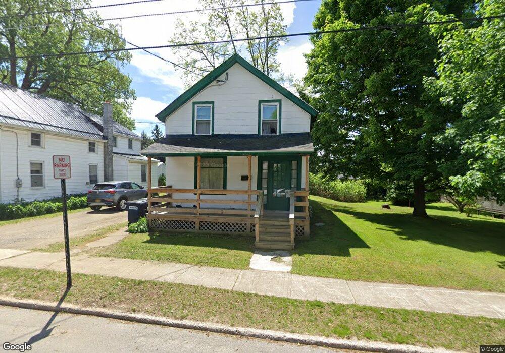 14 Elderkin St, Potsdam, NY 13676 - photo 1