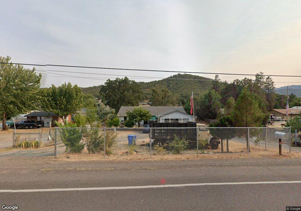 10413 Blackwell Rd, Central Point, OR 97502 - photo 1