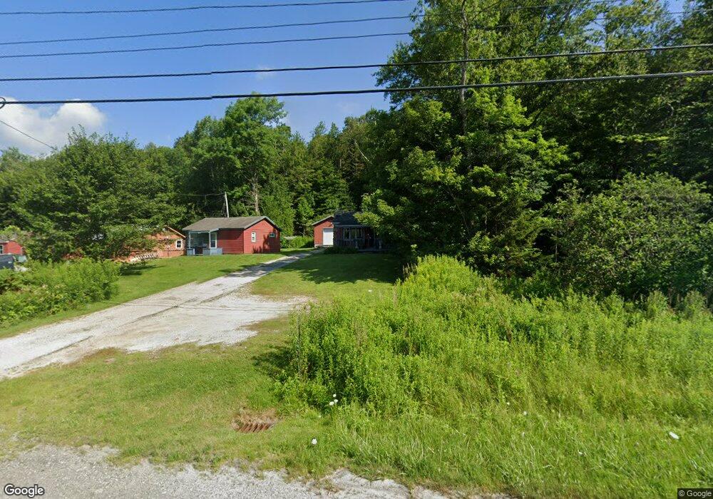 85 U S 4 unit 5, Mendon, VT 05701 - photo 1