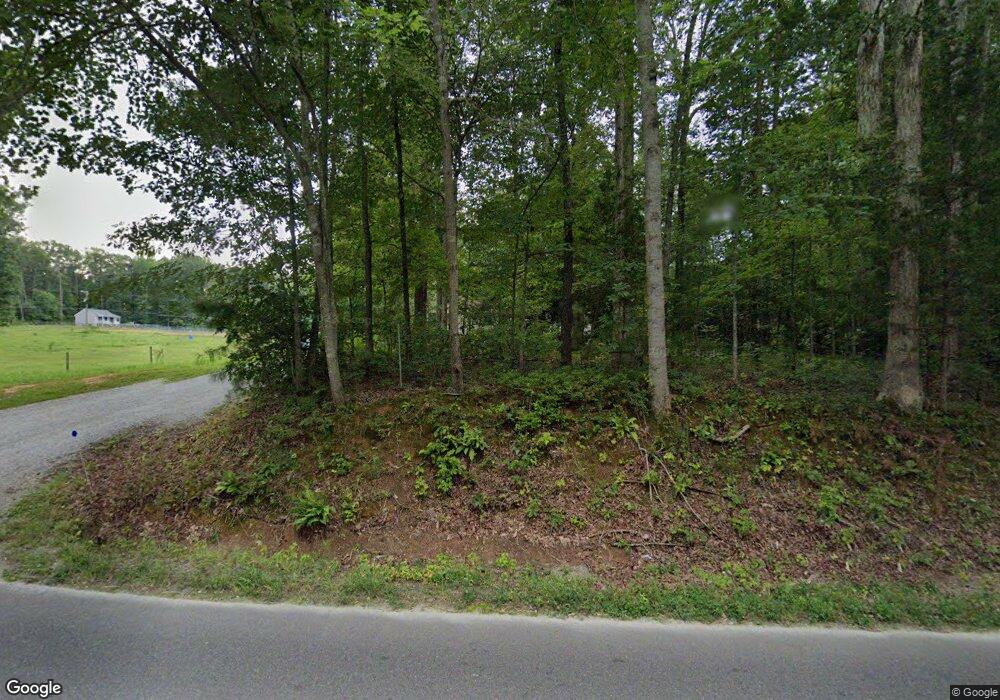 2963 Three Bridge Rd, Powhatan, VA 23139 - photo 1