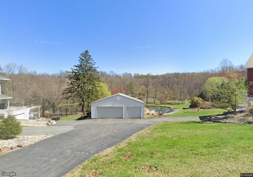 251 Dautrich Rd, Reading, PA 19606 - photo 1