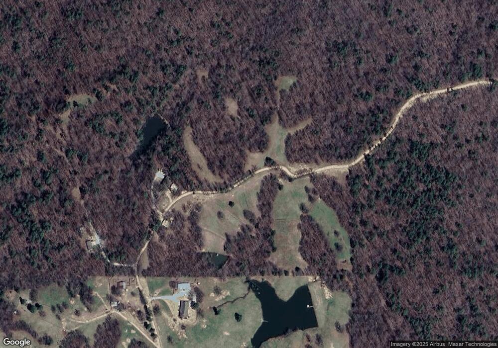 785 Greene 131 Rd, Paragould, AR 72450 - photo 1