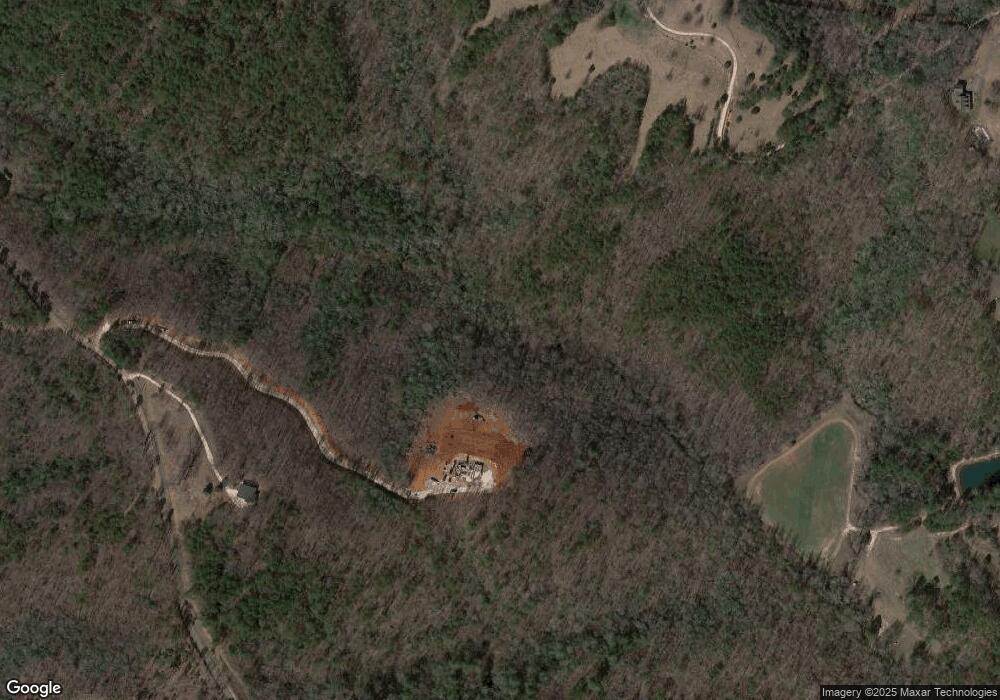 698 Meadow Creek Ln, Walhalla, SC 29691 - photo 1