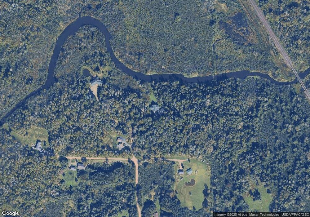 128 Ropponen Rd, Esko, MN 55733 - photo 1