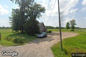 103 Division St, Withee, WI 54498