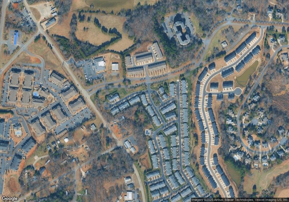 922 Kite Dr, Fort Mill, SC 29715 - photo 1