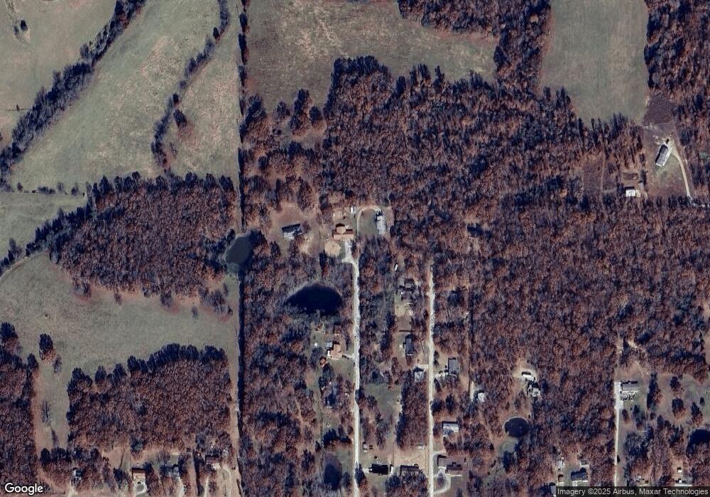 13535 Corpus Ln, Dixon, MO 65459 - photo 1