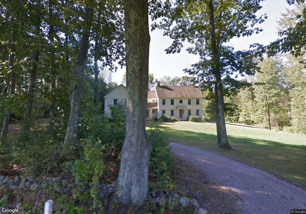 29 Worster Rd, Eliot, ME 03903 - photo 1