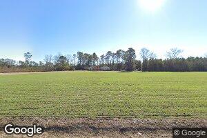 207 High Hill Rd, Lake View, SC 29563